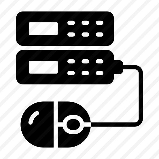 Data, Server, Datacenter, Mouse, Control preview