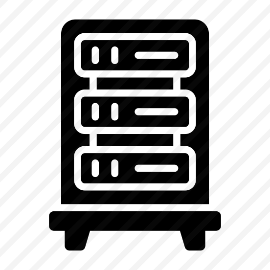 Data, Server, Datacenter, Rack, Tower preview