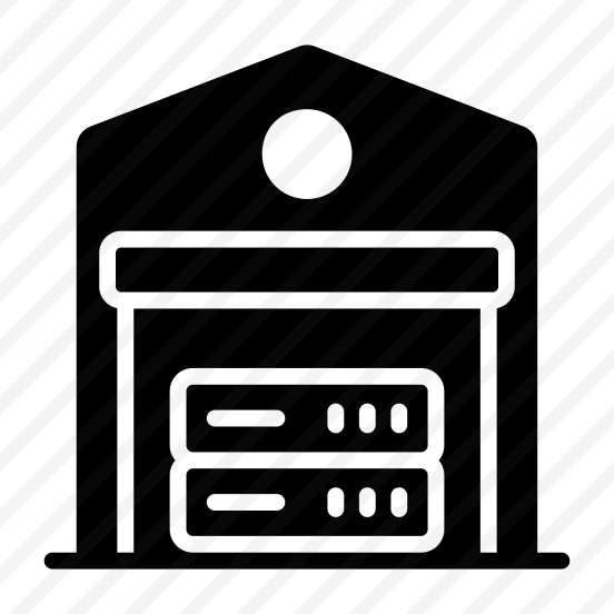 Data, Server, Datacenter, Warehouse, Storage preview