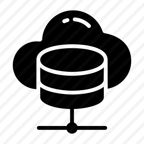 Data, Shared, Connection, Network, Cloud preview
