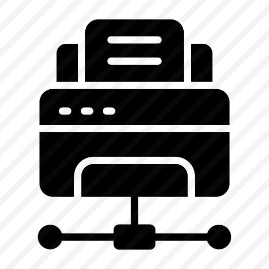 Data, Shared, Data, Folder, Files preview