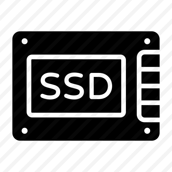 Data, Ssd, Drive, Disk, Internal preview