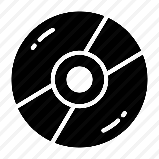 Data, Storage, Backup, Cd, Disc preview