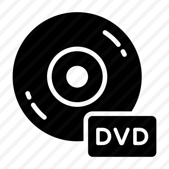 Data, Storage, Backup, Dvd, Cd preview