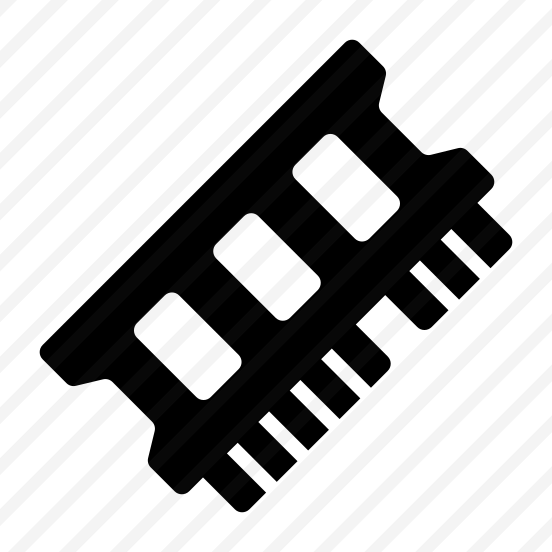 Data, Tech, Ram, Memory, Chip preview
