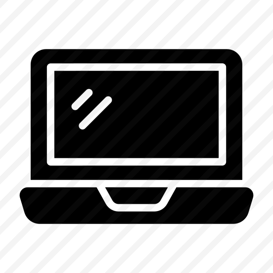 Data, Tech, Service, Laptop, Notebook preview