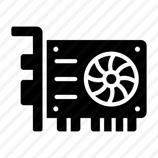 Data, Tech, Service, Memory, Graphic preview