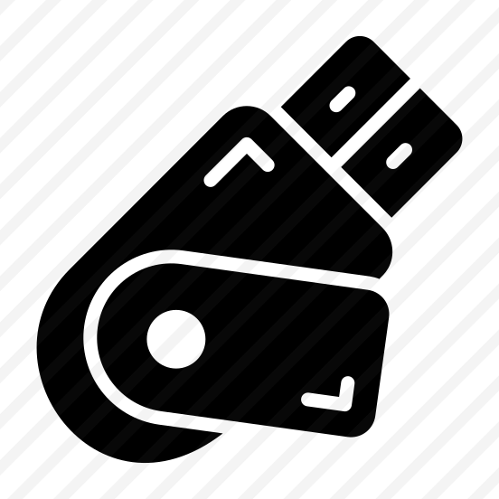 Data, Usb, Pendrive, Flashdrive, Memory preview