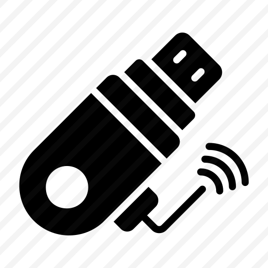 Dongle, Data, Usb, Pendrive, Flashdrive preview