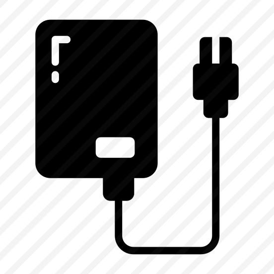 External, Hard, Drive, Usb, Portable preview