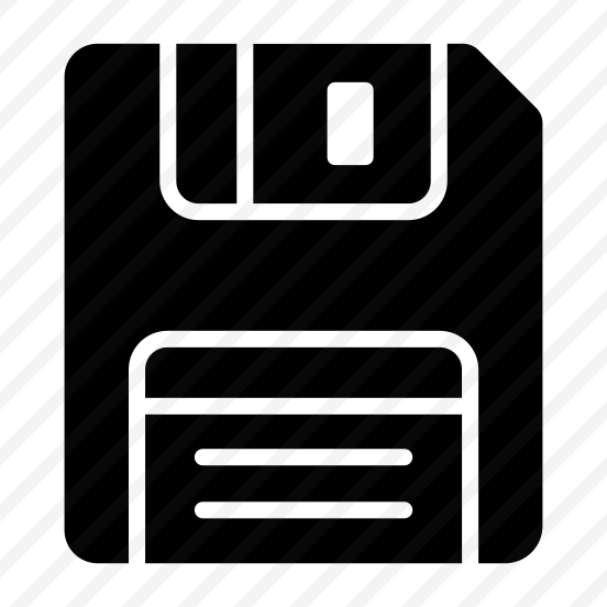 Floppy, Disk, Media, Drive, Storage,,, preview