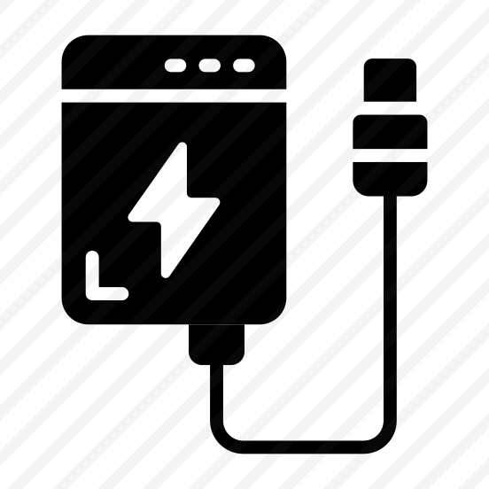 Power, Charger, Battery, Portable, Charge preview