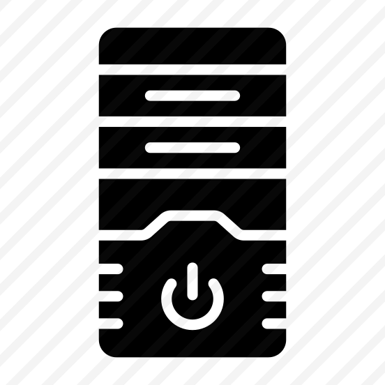 Processor, Unit, Cpu, Compute, Data preview