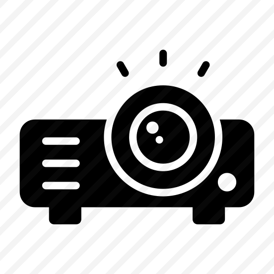 Projector, Display, Video, Media, Screen preview