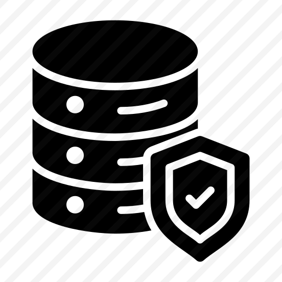 Secure, Storage, Encryption, Data, Access preview