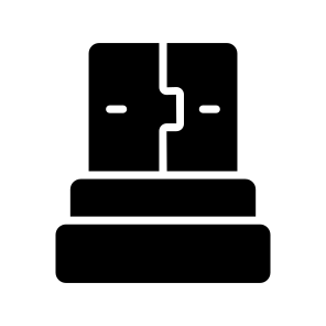 Usb, Cord, Wire, Cable, Plug icon