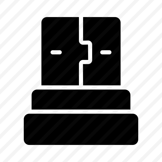 Usb, Cord, Wire, Cable, Plug preview