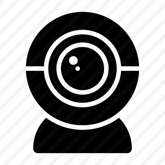 Webcam, Camera, Cam, Device, Gadget preview