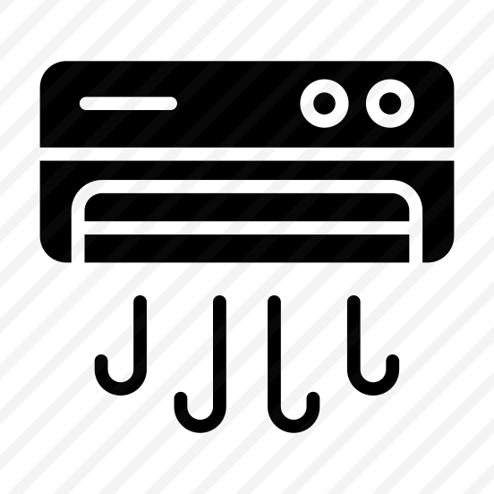 Ac, Cooling, Unit, Appliance, Electronics preview
