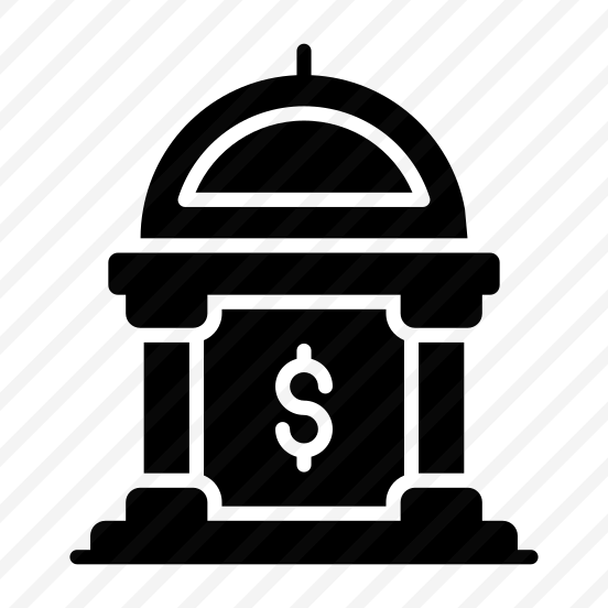 Bank, Finance, Institute, Property, Estate preview