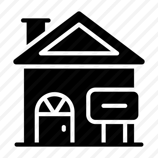 Board, Home, House, Residence, Property preview