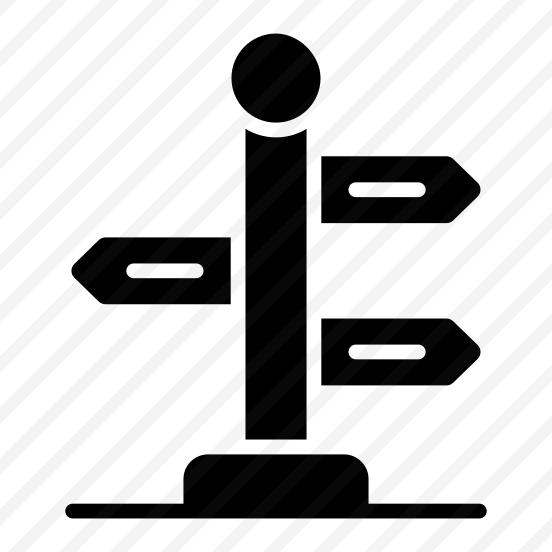 Board, Sign, Signage, Signpost, Signboard preview