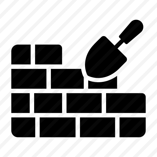 Bricklaying, Masonry, Bricks, Wall, Plastering preview