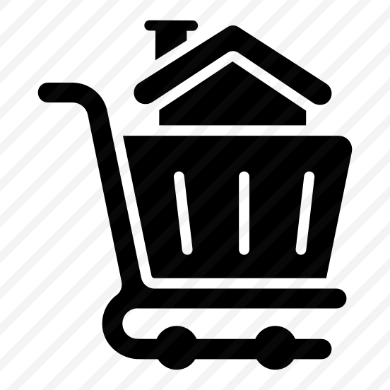 Buy, Purchase, Home, House, Residence preview