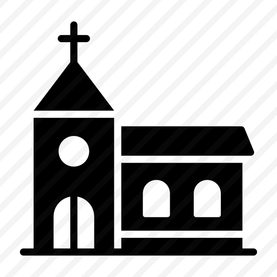 Church, Chapel, Religious, Property, Estate preview