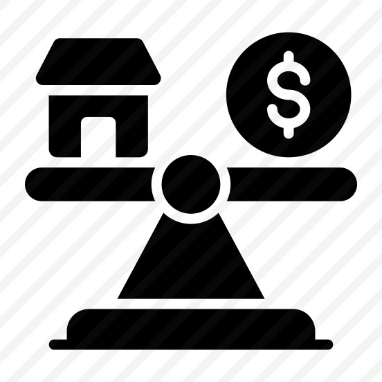 Comparison, Money, Price, Home, House preview
