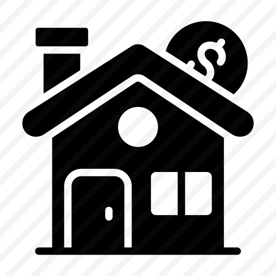 Cost, Price, Money, Home, House,, preview
