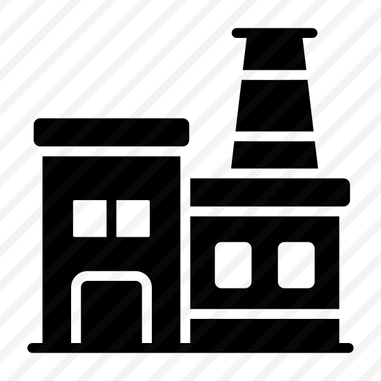 Factory, Mill, Industry, Property, Estate preview
