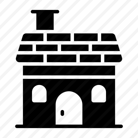 Home, House, Residence, Property, Estate preview