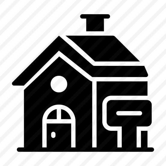 Homeshed, Home, House, Residence, Property preview
