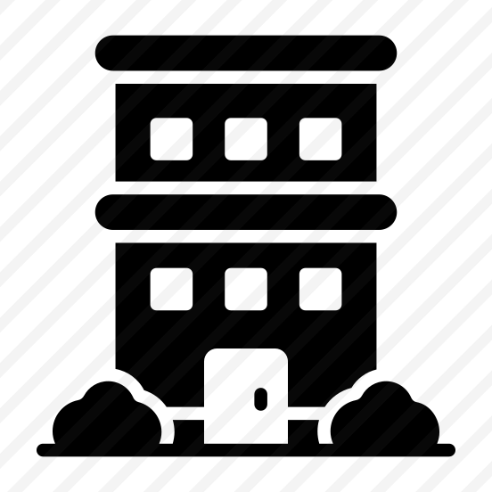 Hotel, Motel, Residence, Property, Estate preview