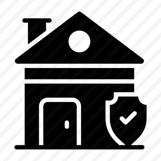 Insurance, Assurance, Home, House, Residence preview