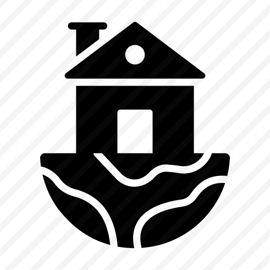 Land, Home, House, Residence, Property preview
