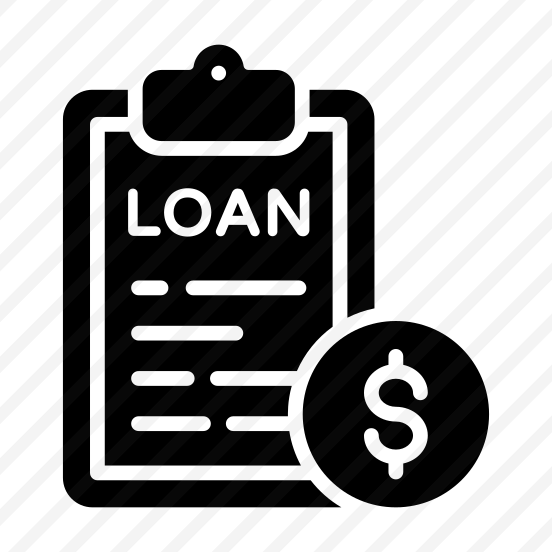 Loan, Mortgage, Money, Price, Tax preview