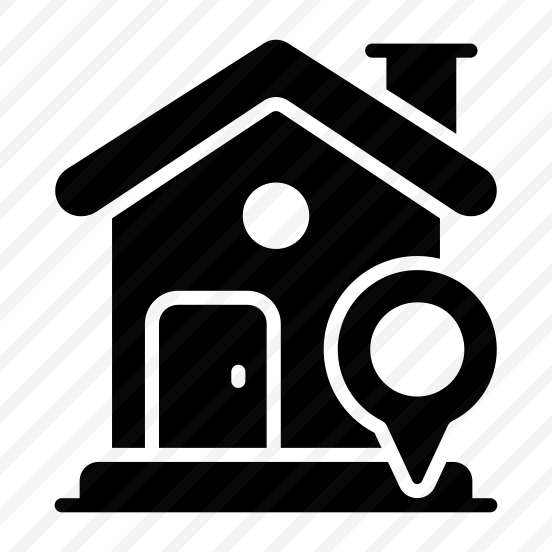 Location, Gps, Tracking, Address, Home preview