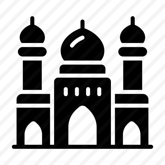 Mosque, Masjid, Religious, Property, Estate preview