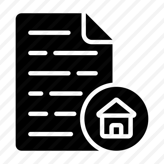 Paper, Document, Agreement, Deed, Home preview