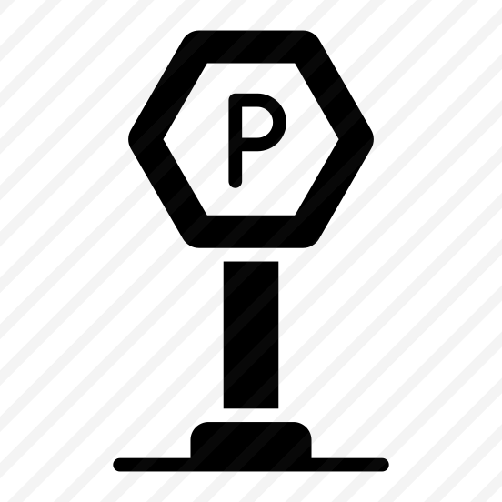 Parking, Sign, Signage, Signboard, Board preview