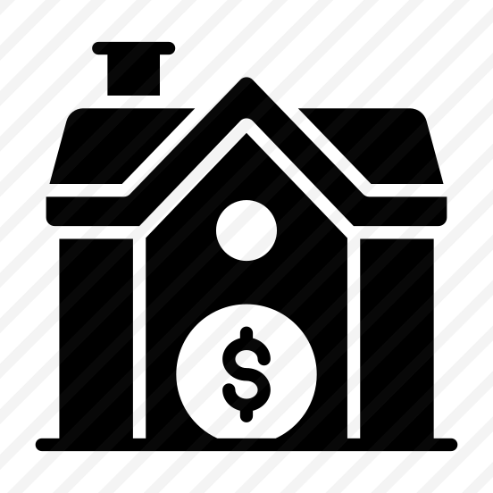 Price, Cost, Home, House, Residence preview
