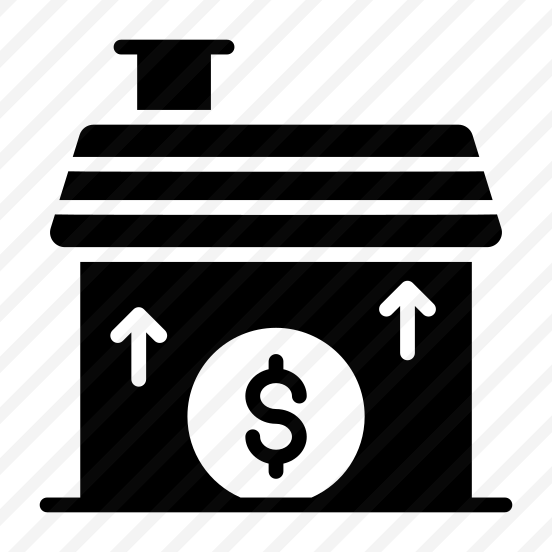 Price, Cost, Money, Home, House preview
