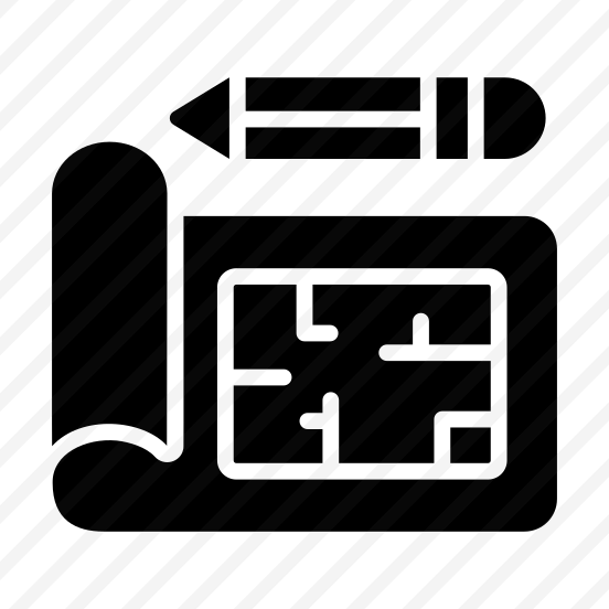 Prototype, Blueprint, Document, Paper, Sheet preview