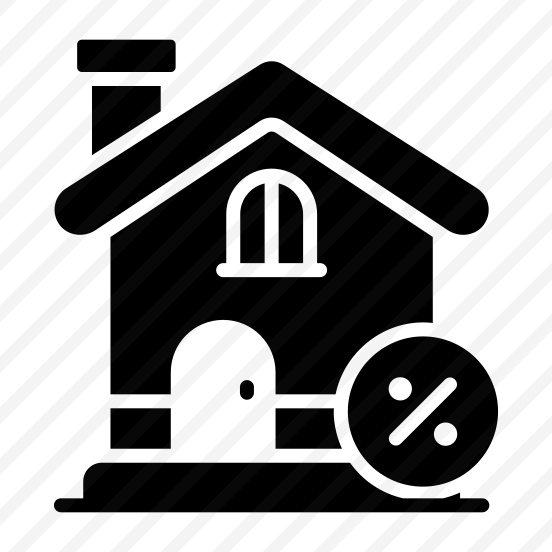 Sale, Offer, Discount, Home, House preview
