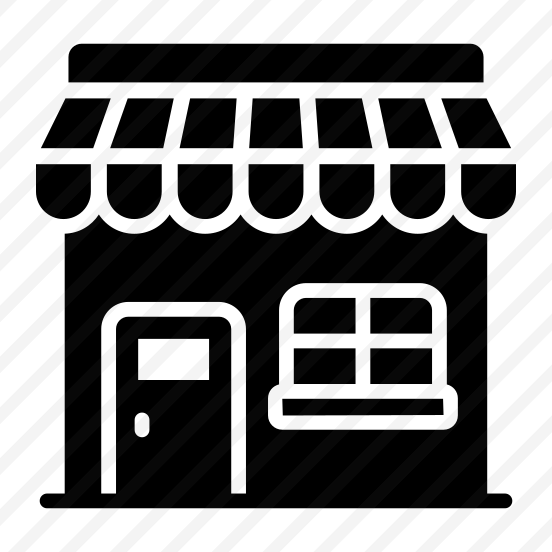 Shop, Outlet, Store, Property, Estate preview