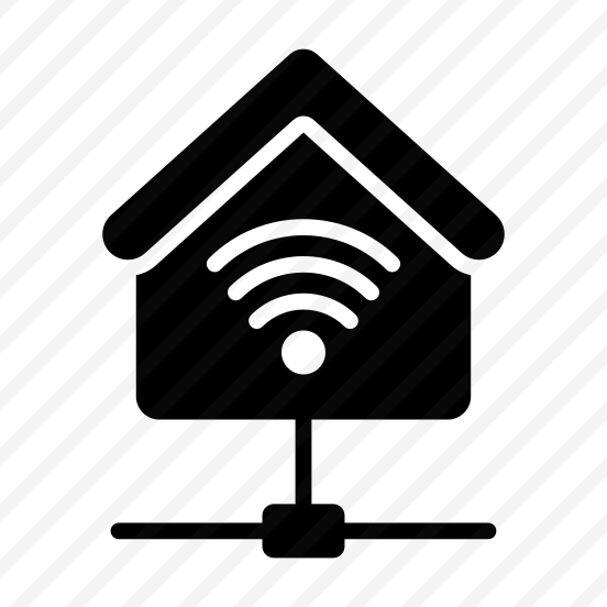 Smart, Wifi, Technology, Home, House preview
