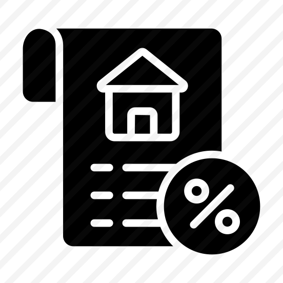 Tax, Paper, Sale, Home, House preview