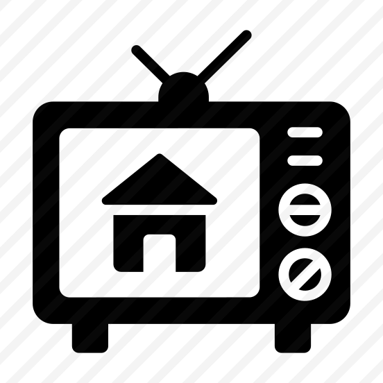 Tv, Ad, Commercial, Home, House preview